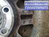 купить Диск литой на Hummer H3 2005 - 2010