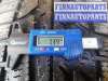 купить Диск литой на Hummer H3 2005 - 2010