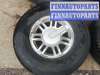 купить Диск литой на Hummer H3 2005 - 2010