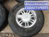 купить Диск литой на Hummer H3 2005 - 2010