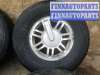 купить Диск литой на Hummer H3 2005 - 2010
