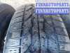 купить Диск литой на Hummer H3 2005 - 2010