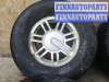 купить Диск литой на Hummer H3 2005 - 2010