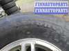 купить Диск литой на Hummer H3 2005 - 2010