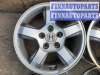 купить Диск литой на Honda Pilot I (YF1,YF2) Рестайлинг 2005 - 2008