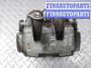 купить Суппорт передний правый на Dodge Ram 1500 IV 2008 - 2018