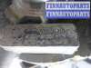 купить Турбина на Land Rover Range Rover Sport (LS) Рестайлинг 2009 - 2013