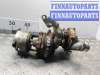 купить Турбина на Land Rover Range Rover Sport (LS) Рестайлинг 2009 - 2013