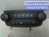 купить Переключатель отопителя на Honda CR-V III (RE) 2006 - 2009