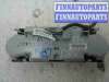 купить Переключатель отопителя на Honda CR-V III (RE) 2006 - 2009