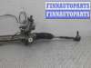 купить Рейка рулевая на BMW 7-Series F01,F02 2008 - 2012