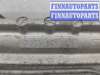 купить Рейка рулевая на BMW 7-Series F01,F02 2008 - 2012