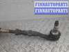 купить Рейка рулевая на BMW 7-Series F01,F02 2008 - 2012