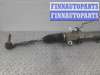 купить Рейка рулевая на BMW 7-Series F01,F02 2008 - 2012