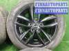 купить Диск литой на MINI Cooper S Countryman (R60) 2010 - 2016