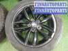 купить Диск литой на MINI Cooper S Countryman (R60) 2010 - 2016