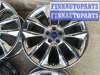 купить Диск литой на Ford Escape III 2012 - 2016