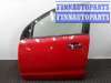 купить Ручка наружная передняя левая на Saturn Vue I 2001 - 2007
