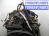 купить Турбина на Land Rover Range Rover Sport (LS) 2005 - 2009