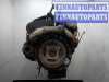 купить Турбина на Land Rover Range Rover Sport (LS) 2005 - 2009