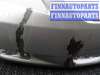купить Бампер передний на Toyota Camry VI (XV40) 2006 - 2009