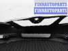 купить Бампер передний на Toyota Camry VI (XV40) 2006 - 2009