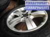 купить Диск литой на Mercedes GL (X164) 2006 - 2009