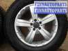 купить Диск литой на Mercedes GL (X164) 2006 - 2009