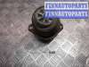 купить Подушка крепления двигателя на Volkswagen Touareg I  Рестайлинг (7L) 2007 - 2010