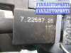 купить Клапан электромагнитный на Land Rover Range Rover Sport (LW,L494) 2013 - наст. время