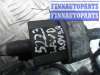 купить Клапан электромагнитный на Land Rover Range Rover Sport (LW,L494) 2013 - наст. время