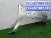 купить Крыло правое на Honda Ridgeline I (YK) 2005 - 2009