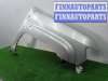 купить Крыло правое на Honda Ridgeline I (YK) 2005 - 2009