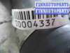 купить Патрубок на BMW 3-Series E92 2005 - 2013