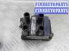 купить Катушка зажигания на Ford Focus I 1998 - 2005
