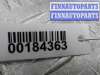 купить Катушка зажигания на Ford Focus I 1998 - 2005