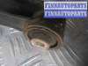 купить Рычаг передний правый верхний на Hyundai Sonata V (NF) рестайлинг 2007 - 2010