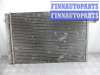 купить Радиатор кондиционера на BMW 1-Series E87 2003 - 2011