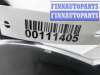 купить Щиток приборов на Honda Pilot II (YF3,YF4) Рестайлинг 2011 - 2015