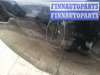 купить Замок двери задней правой на BMW 5-Series E60 2002 - 2007