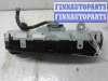купить Переключатель отопителя на Honda CR-V III (RE) 2006 - 2009