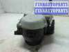 купить Переключатель отопителя на Honda CR-V III (RE) 2006 - 2009