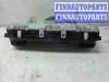 купить Переключатель отопителя на Honda CR-V III (RE) 2006 - 2009