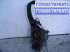 купить Кулак поворотный левый на Nissan Pathfinder III (R51) 2004 - 2010