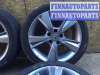 купить Диск литой на Acura ILX I 2012 - 2015