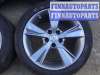 купить Диск литой на Acura ILX I 2012 - 2015