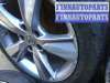 купить Диск литой на Acura ILX I 2012 - 2015