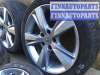 купить Диск литой на Acura ILX I 2012 - 2015