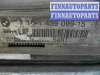 купить Радиатор кондиционера на BMW X5 E53 1999 - 2003