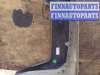 купить Крыло правое на Hummer H3 2005 - 2010